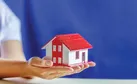 دور زدن قانون برای خانه‌دارشدن اتباع