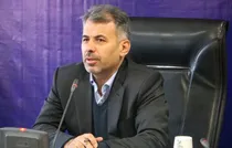 فرهنگ‌سازی مصرف انرژی از مدرسه و خانواده آغاز می‌شود