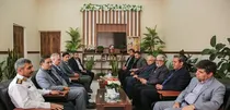 یکی از مشکلات پلیس راهور، تاخیر در رسیدن به صحنه تصادف است