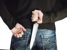 قربانی کینه برادرشوهر
