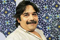 استعدادمان را پی گیریم