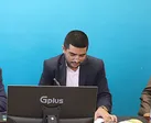 قانون الزام؛ افقی به سوی قضازدایی 