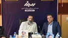 مدیریت مصرف بهینه آب با همراهی رسانه ملی