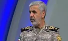 سامانه‌های آسیب‌دیده پدافند هوایی جایگزین شدند