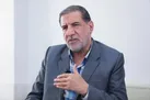 شکست دوباره طرح آمریکا و اسرائیل برای خلع سلاح حزب‌الله