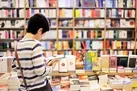 کتاب، غذای روح کودک