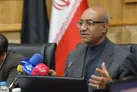 خیز کرمانشاه برای تحول در مرزها/ «تیله‌کوه» در آستانه شکوفایی