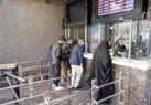 سینما‌ها در نیمه خرداد تعطیل هستند