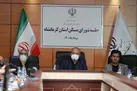 تعاونی های متخلف در حوزه مسکن باید تعیین تکلیف شوند