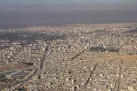 هوای تهران و سه کلانشهر همچنان ناسالم برای تمام گروه‌ها