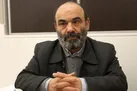 حزب توده؛ از همکاری با جاسوس انگلیس تا نفوذ در نهادهای انقلابی