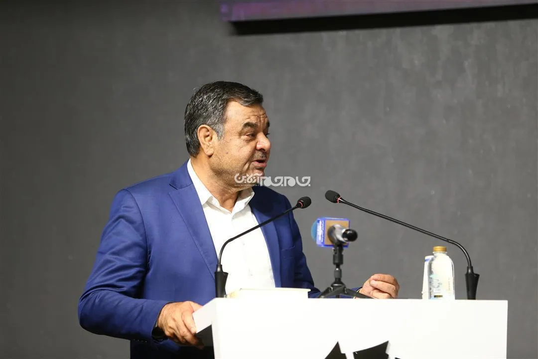وضعیت وخیم ماشین‌سازی تبریز