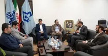 تعامل سازنده شرکت گاز استان ایلام با رسانه ها الگویی برای اعتمادسازی عمومی