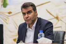 گفت‌وگوهای سرنوشت‌ساز، رمز تاب‌آوری سازمان‌ها در بحران است