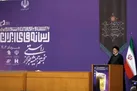 برجام، معاهدات و قراردادها و میز گفتگو را هیچگاه ترک نکرده و دست برتر را داریم