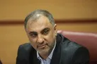 بهره برداری ۷۰۰ واحد نهضت ملی مسکن در خوزستان