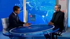 استفاده از سازوکارهای حقوقی و قضایی داخلی و بین‌المللی برای پیگیری پرونده ترور سردار سلیمانی