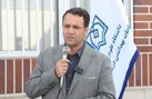 گسترش زیرساخت‌های بهداشتی و درمانی، نشانه عزم دولت در تحقق عدالت سلامت است