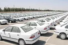دلیل افزایش قیمت خودرو از زبان یکی از مدیران وزارت صمت