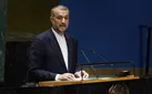امیرعبداللهیان: به آمریکایی‌ها هشدار دادیم اقداماتشان باعث تشدید دامنه جنگ می‌شود