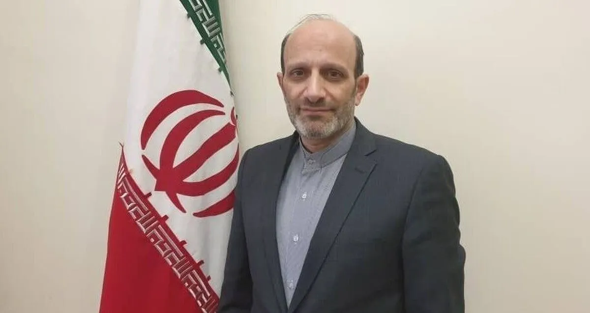 تروئیکای اروپایی به دلیل نقض مکرر تعهدات برجامی، صلاحیت استفاده از اسنپ‌ بک را ندارند