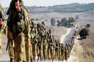 عقب‌ نشینی نظامیان صهیونیست از مناطقی دیگر در غزه