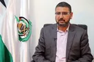 بالا بردن پرچم سفید برای نتانیاهو غیرممکن است