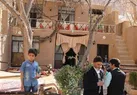 ۷ هزار مسافر در تأسیسات گردشگری استان سمنان اقامت کردند