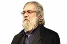 «لائیسیته» خنجر بی‌رحمی فرانسویان