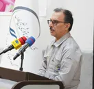 ۶۳۵ کارگر روزمزد پتروشیمی تا ۲ ماه آینده ساماندهی خواهند شد