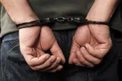 دستگیری اراذل و اوباش و ۱۰ معتاد متجاهر در ملایر
