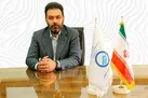 برگزاری جلسه هم اندیشی مدیر عامل و معاونین آبفای استان اصفهان با معاون هماهنگی امور عمرانی استانداری  و مدیران کل حوزه معاونت عمرانی استانداری اصفهان