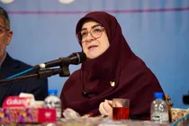 توضیح سخنگوی دولت درباره شروط ایران برای مذاکره