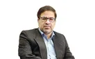 شاهنامه  داستان خردمندان