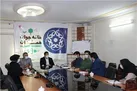طرح هر روستا یک سمن با حمایت سازمان‌های مردم‌نهاد استان همدان دنبال شود