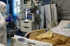 ۹۶ ساعت طلایی برای زنده ماندن