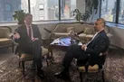 منطقه به بشکه باروت تبدیل شده است | طرح سلطان عمان هنوز روی میز است