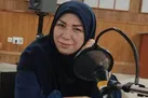 من فرزند رادیو هستم | ورود مستندسازان تازه نفس به جشنواره پژواک