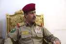 انصارالله یمن، عربستان را تهدید کرد/