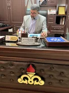 یزد در آماده‌باش کامل سوخت‌رسانی