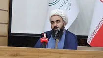 اجرای رسمی نهضت ملی زندگی با آیه‌ها با مشارکت ۱۱ میلیون نفر در دو سال گذشته