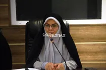 مشارکت فعال بخش خصوصی؛ نشانه‌ای از فهم عمیق نقش فرهنگ در رشد اقتصادی