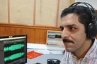 رقابت شنوندگان در مسابقه‌ اقتصادی «بازار بازی»
