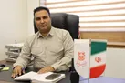 راه اندازی سنگ‌شکن ریجکت XL۴۰۰ شرکت FLSMIDTH در مجتمع مس درآلو