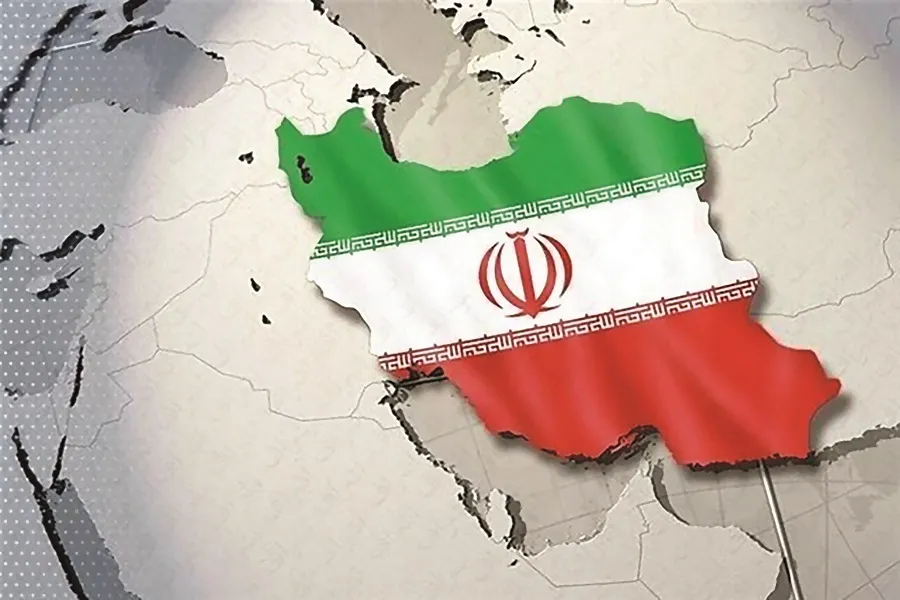 جریان تحریف‌داخلی علیه‌ایران