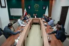 از رفع موانع صدور پروانه اراضی قولنامه‌ای تا آغاز ممیزی املاک بلاتکلیف