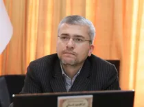 پاسخ ایران به هرگونه شرارت دشمن پشیمان‌کننده خواهد بود 