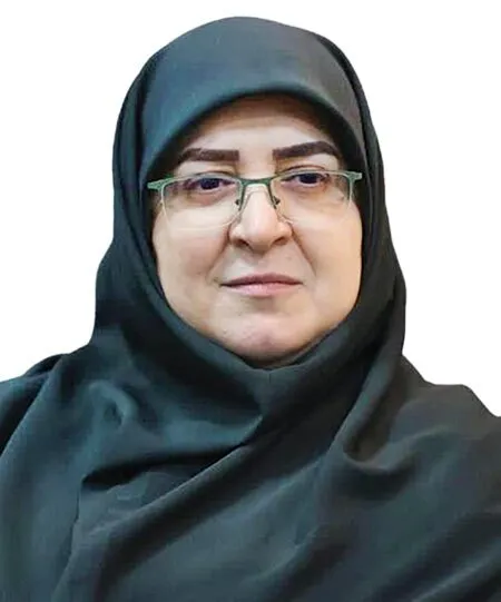 ثبات در میانه دفاع؛ روایت ۴۰ روز مدیریت برای حفظ آرامش مردم