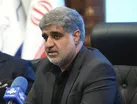 هیچ گونه افزایشی در نرخ کرایه تاکسی، اتوبوس و مترو نخواهیم داشت