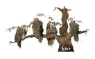 «گمان»‌برای‌دروغ